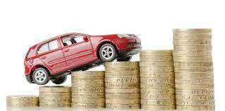 Car prices to increase by 5% in 2023 in India.