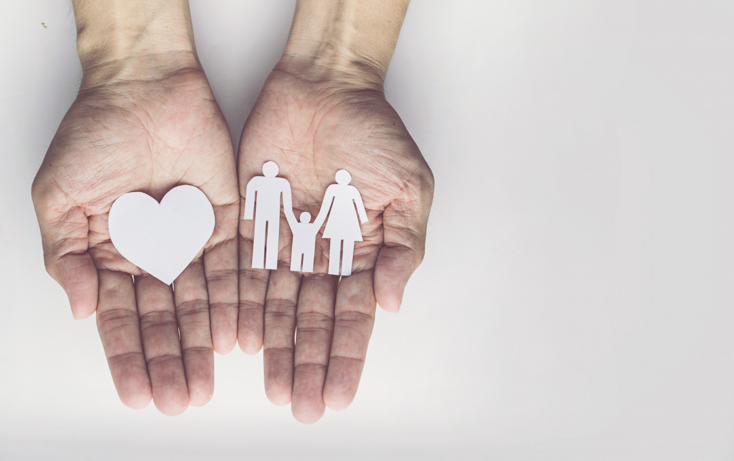 Knowing more about social security