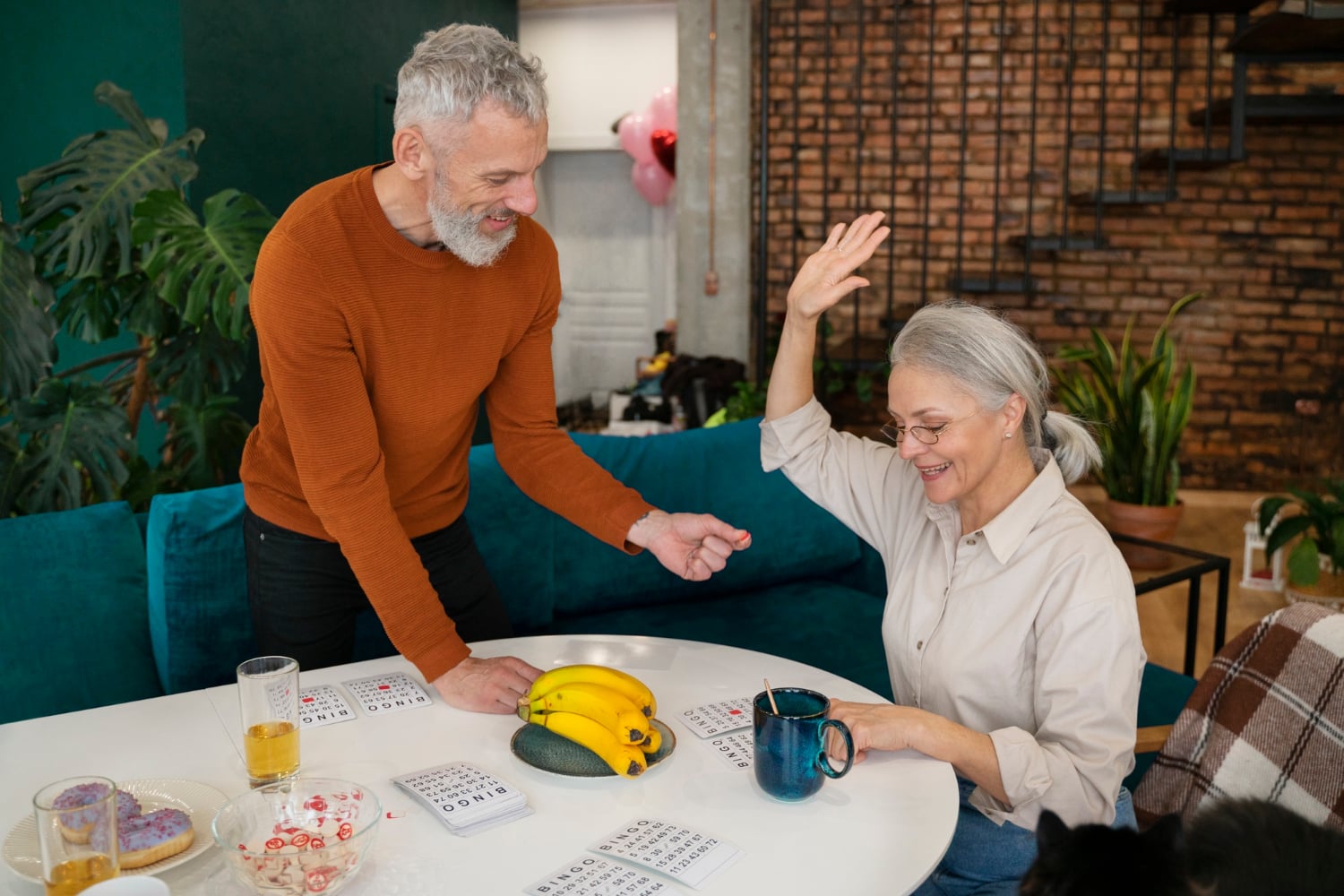 Rising life expectancy is forcing pension funds to revisit actuarial assumptions.