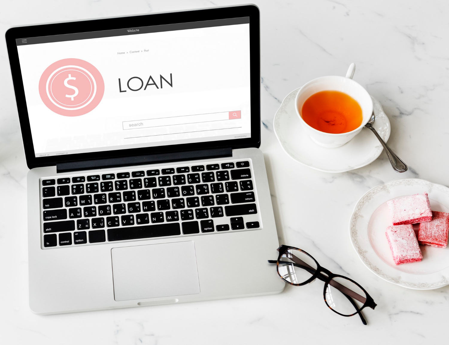 Higher interest rates continue to limit access to affordable loans for small enterprises