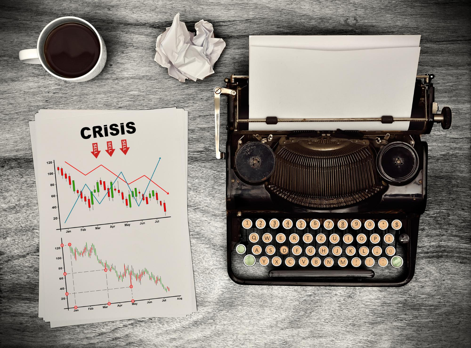 Stock markets ended the week on a mixed note