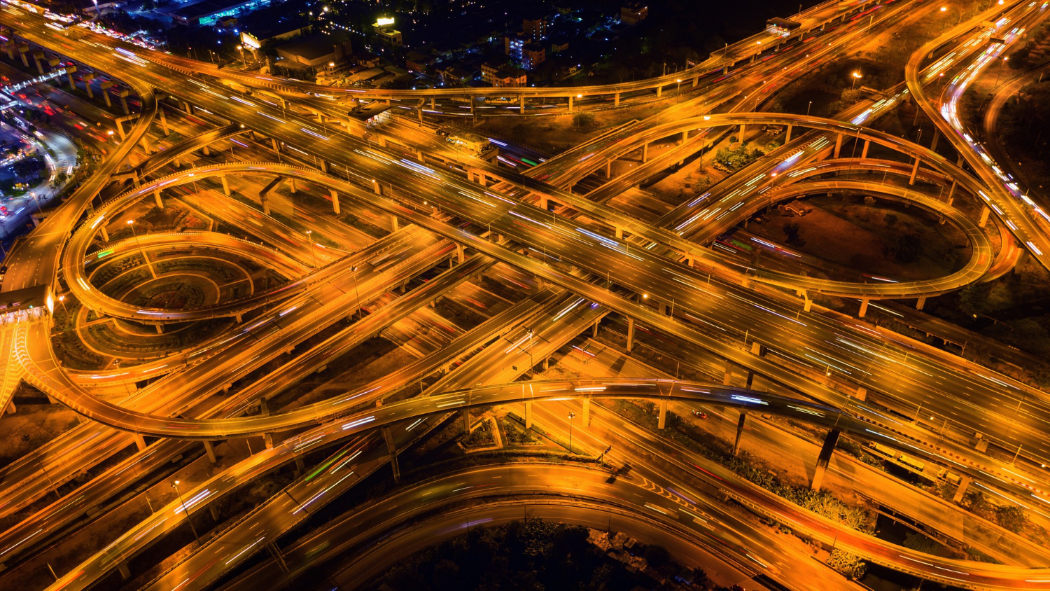 Copper Supported by Long-Term Infrastructure and EV Demand