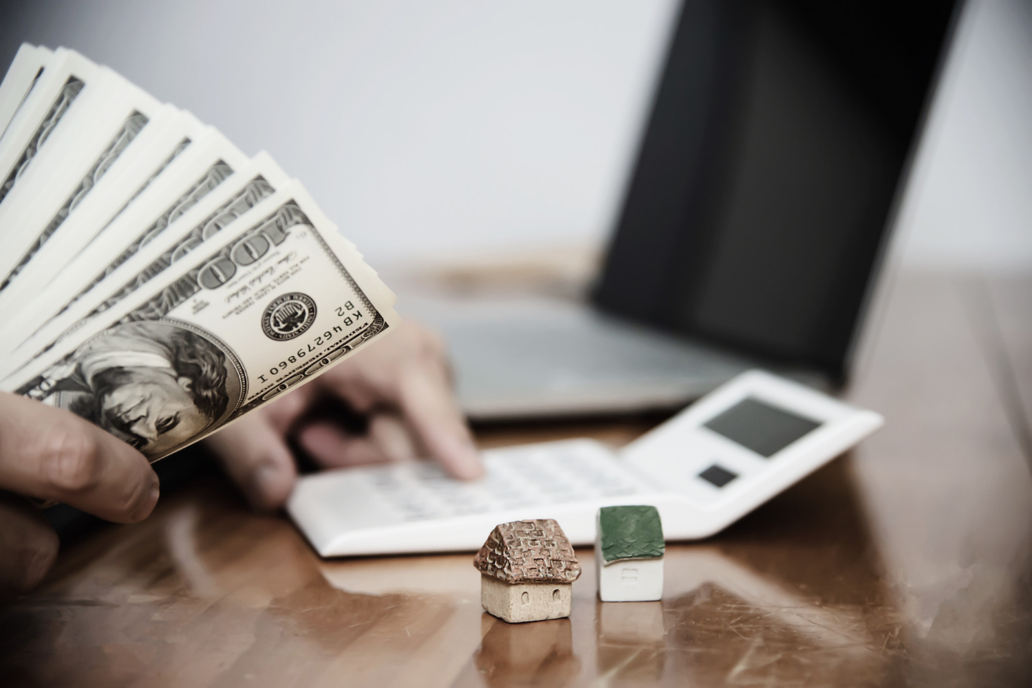 Federal Reserve Policy Keeps Personal Loan Costs Elevated .