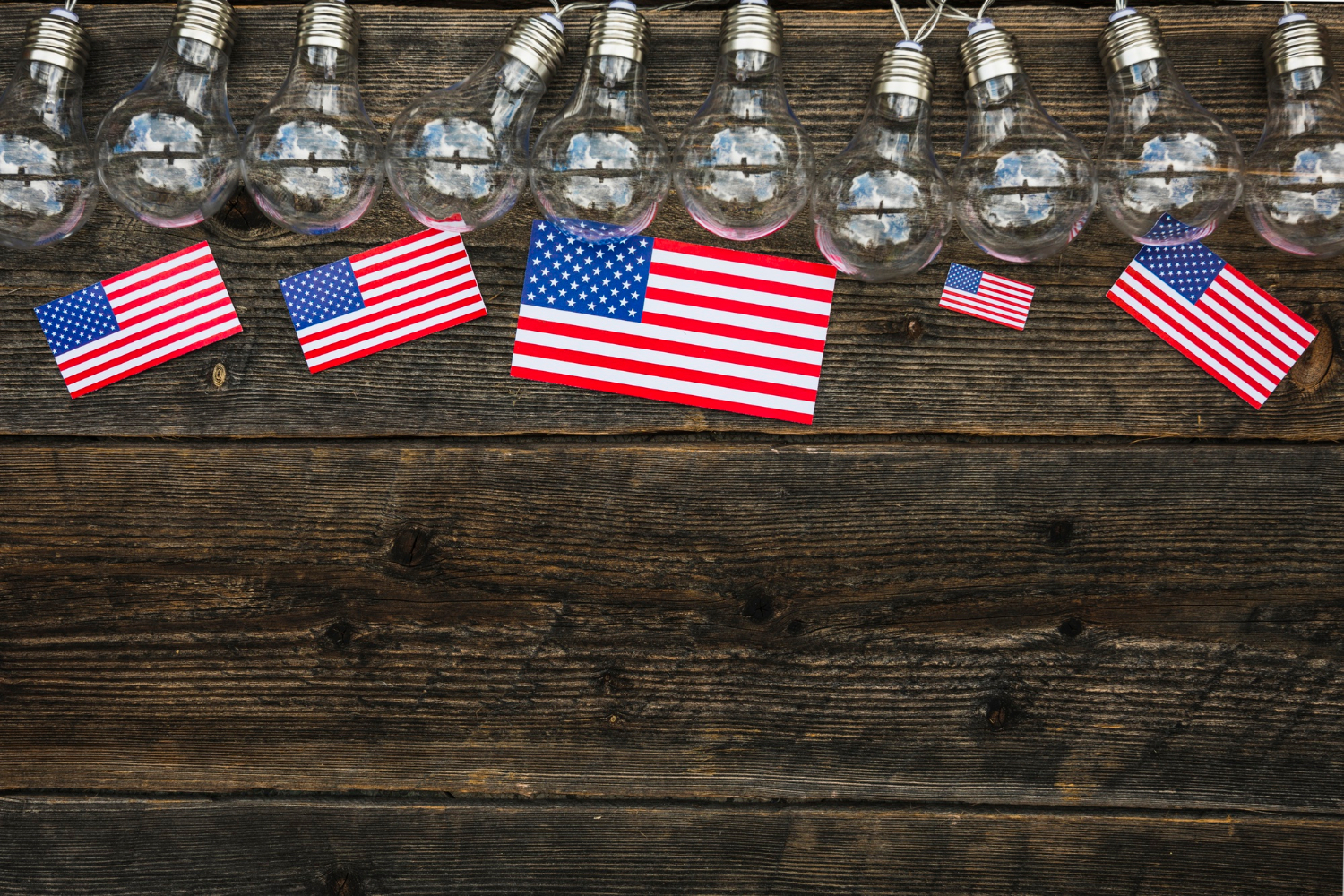US Markets Down in 2026 as Recession Fears Return