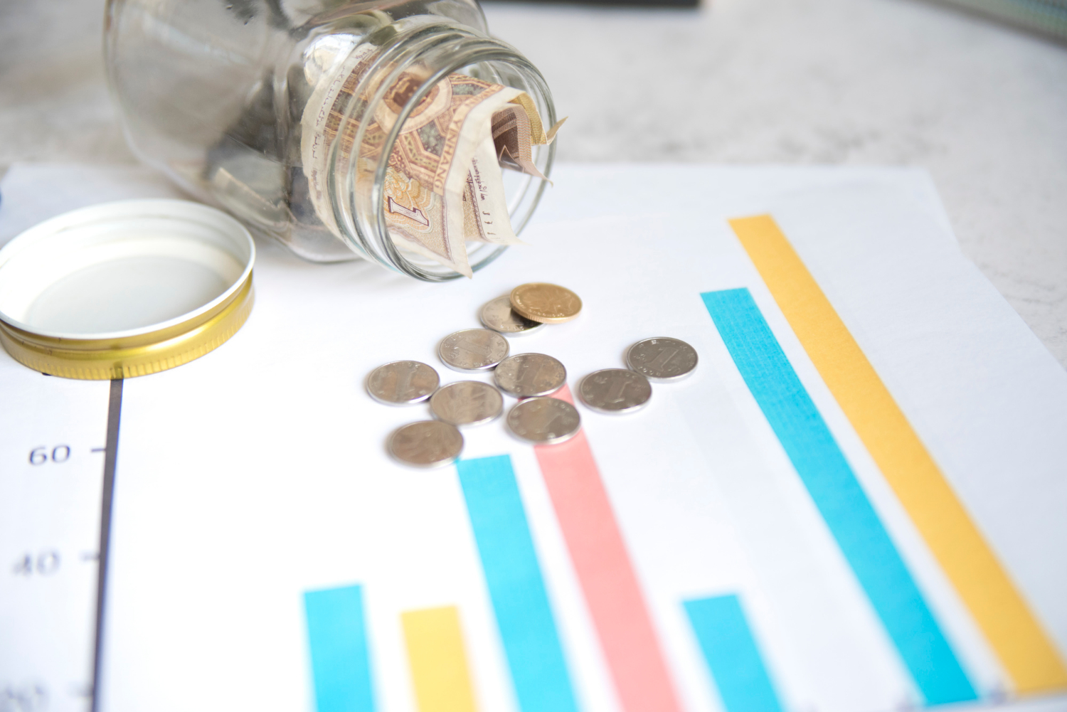 Inflation and Interest Rates Shape Personal Loan Trends in 2026