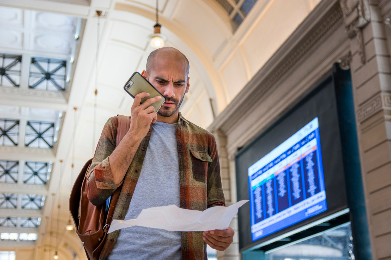 Central Banks Pause Rate Cuts Amid Uncertainty