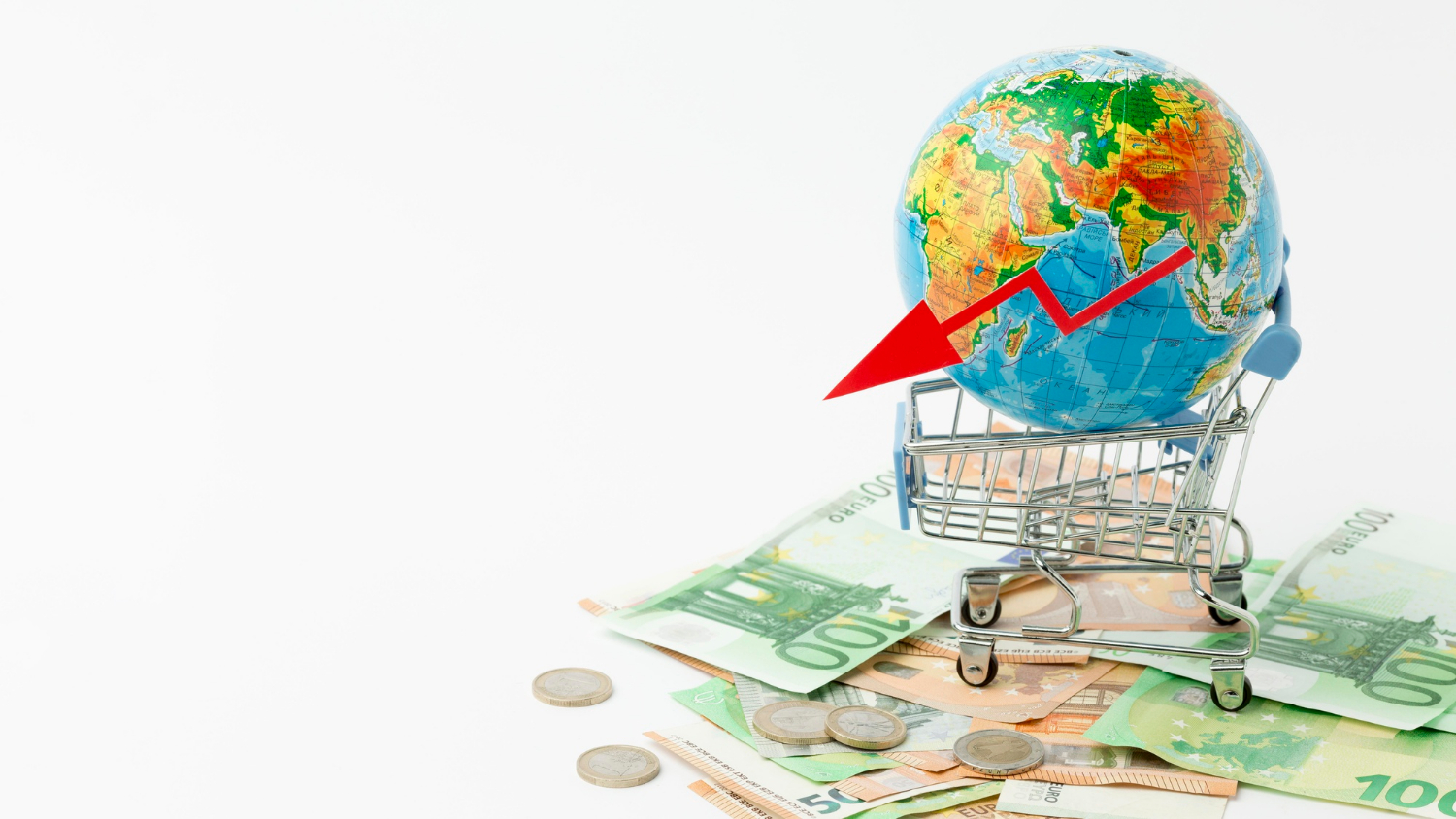 De-Dollarization Moves by BRICS Challenge Global Currency Order