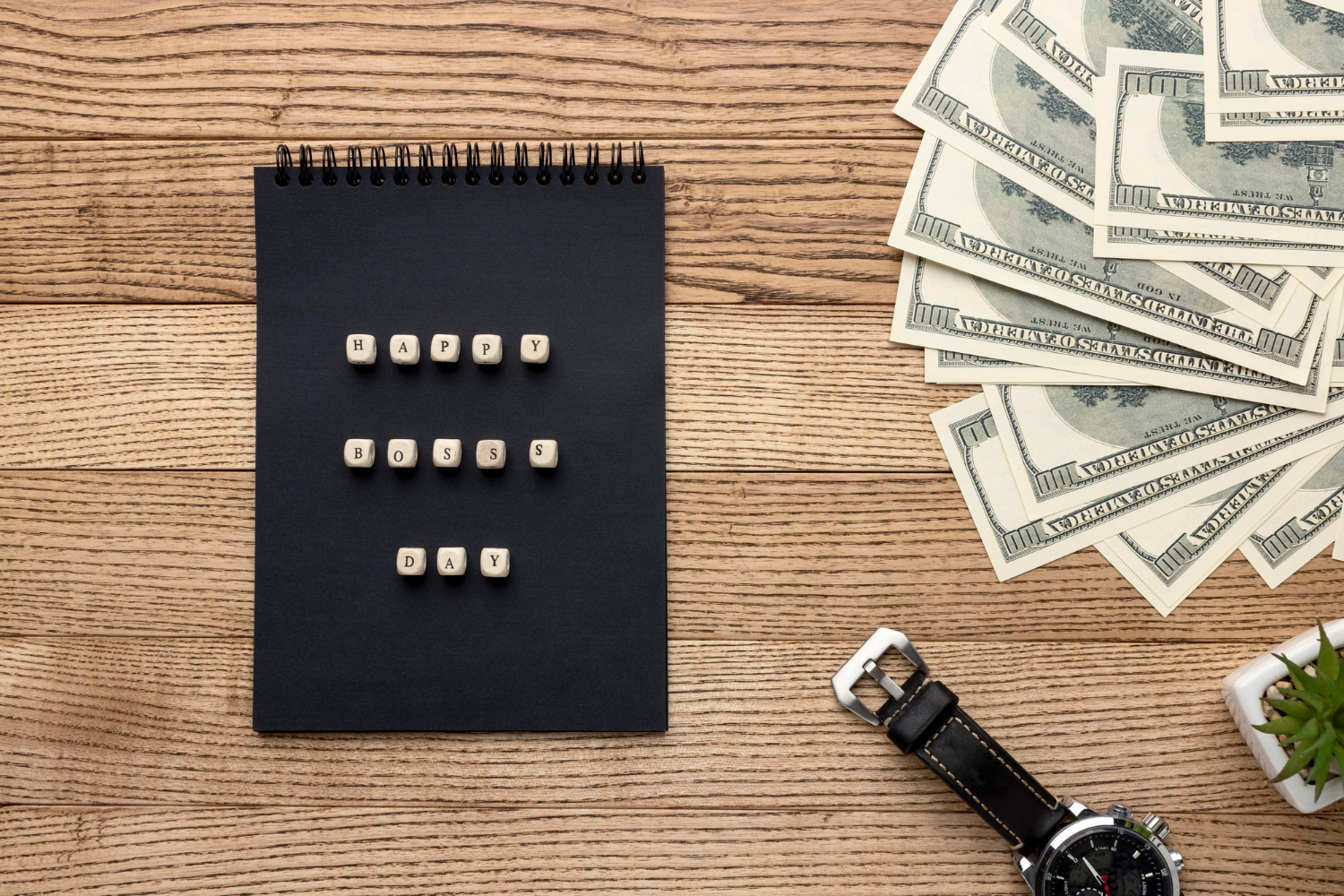 Personal Loan Interest Rates Remain Competitive in 2026