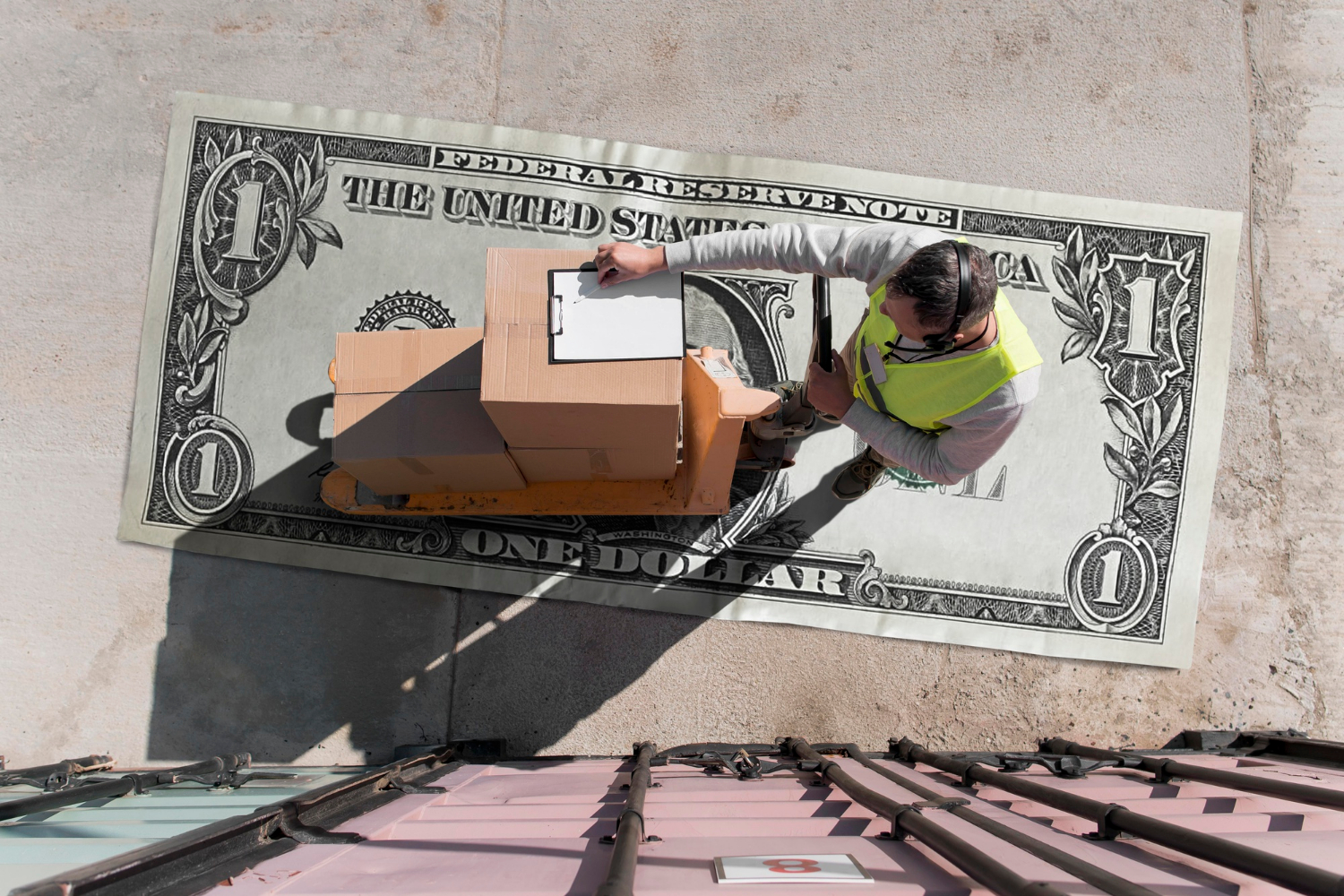 Tariff Policy Changes Could Reshape the U.S. Economic Outlook