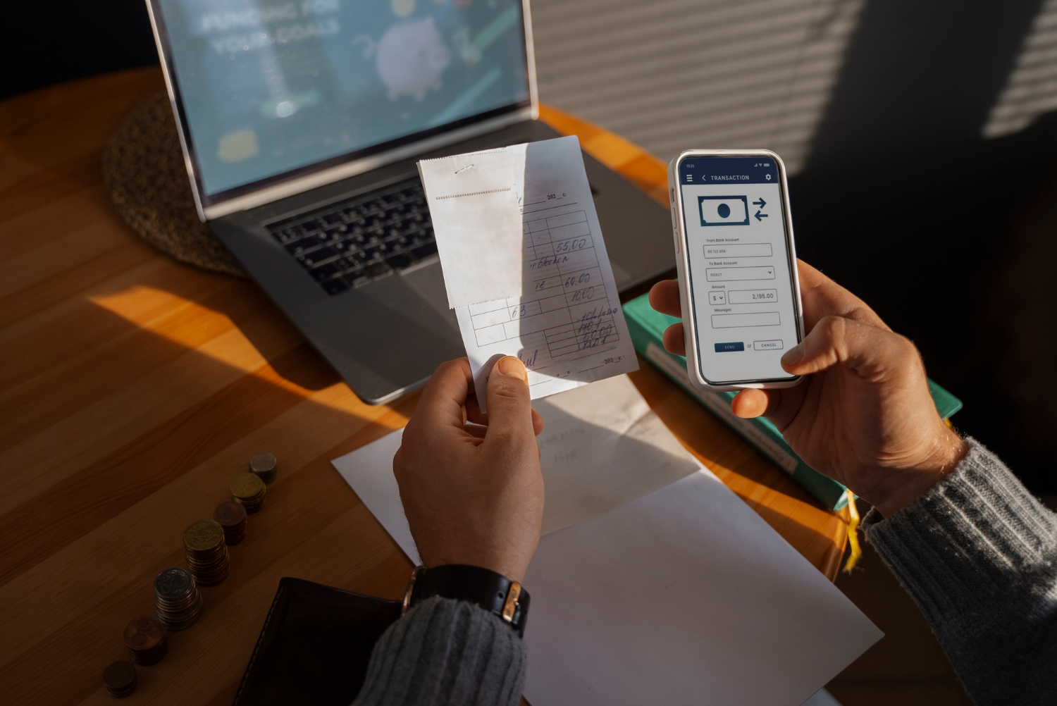 Fintech Firm CRED Receives RBI Approval as Payment Aggregator