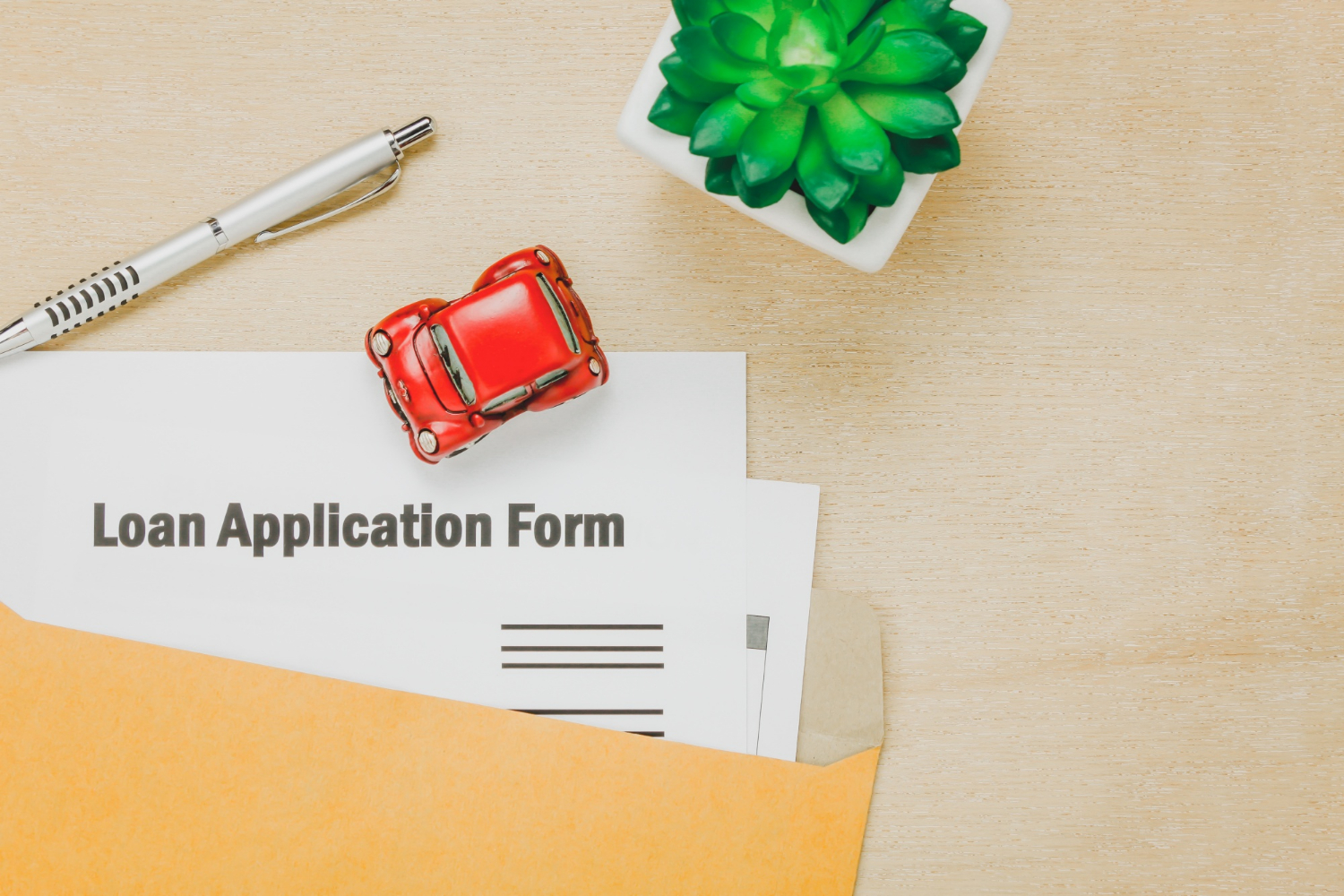 Personal Loan Interest Rates Stay Around 12% in March 2026