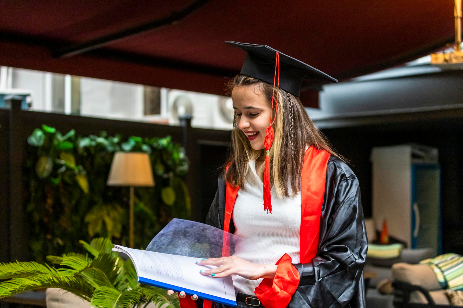 Canada Opens New Student Loan Forgiveness Applications for 2026