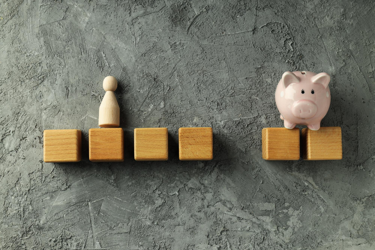 £11 Billion Lending Initiative Targets UK Business Growth