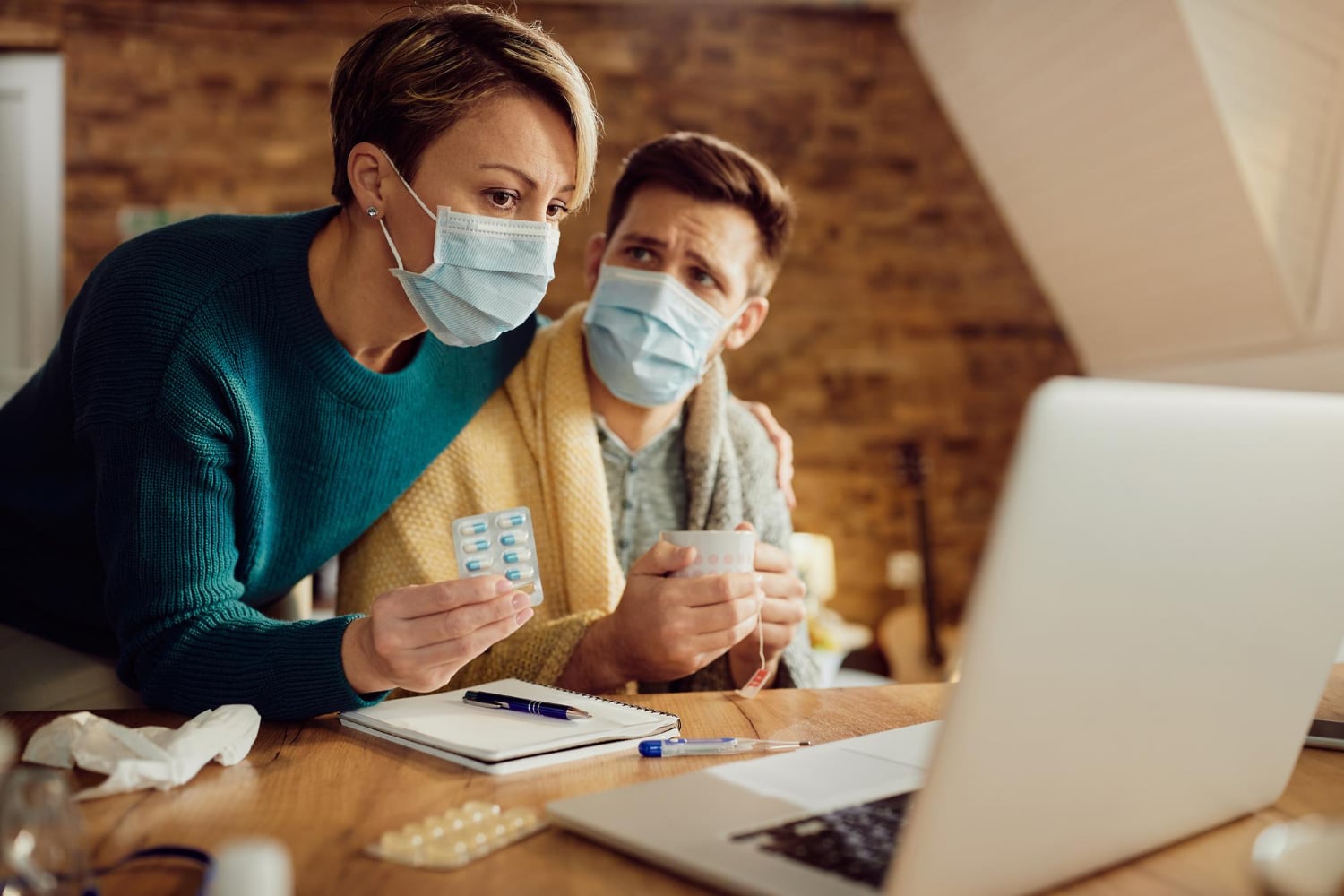 Rising U.S. healthcare costs and why families pay nearly $27,000 annually