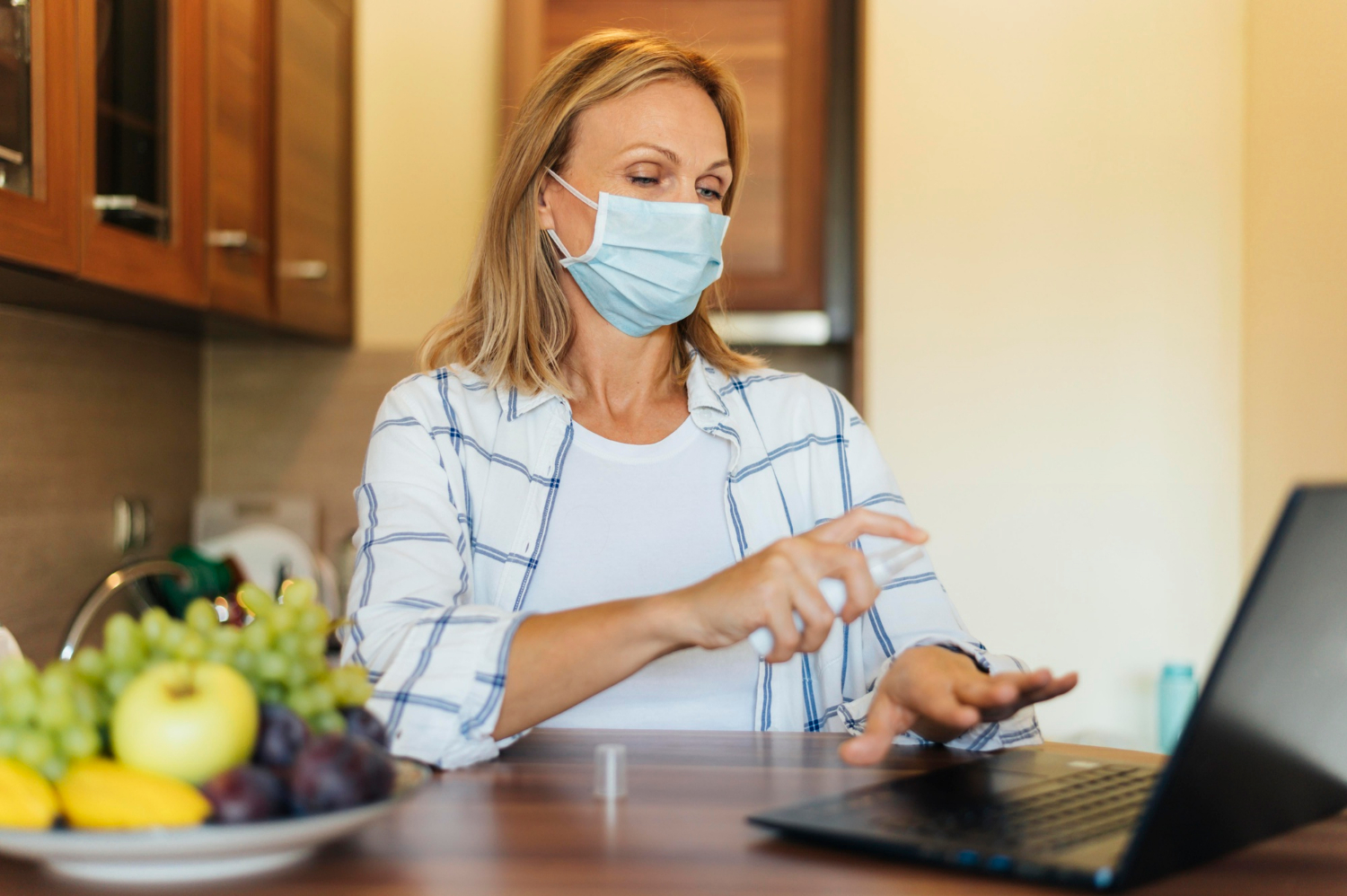 Telemedicine growth and cost savings in Canada