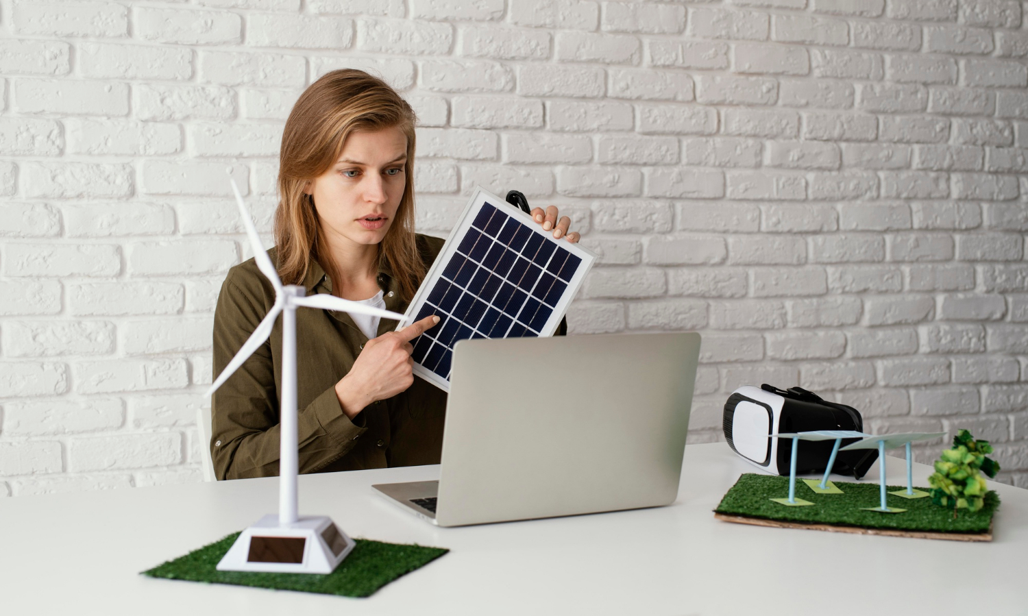 Energy Prices Create Mixed Impact on Canadian Economy
