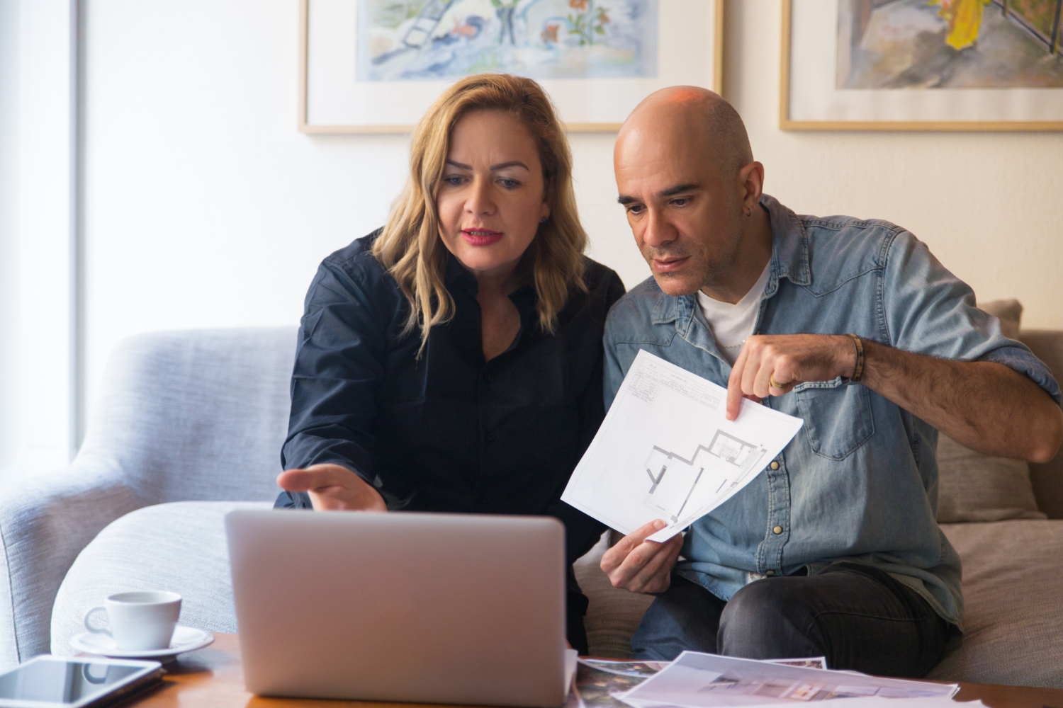 SBA Loans See Surge in 2026
