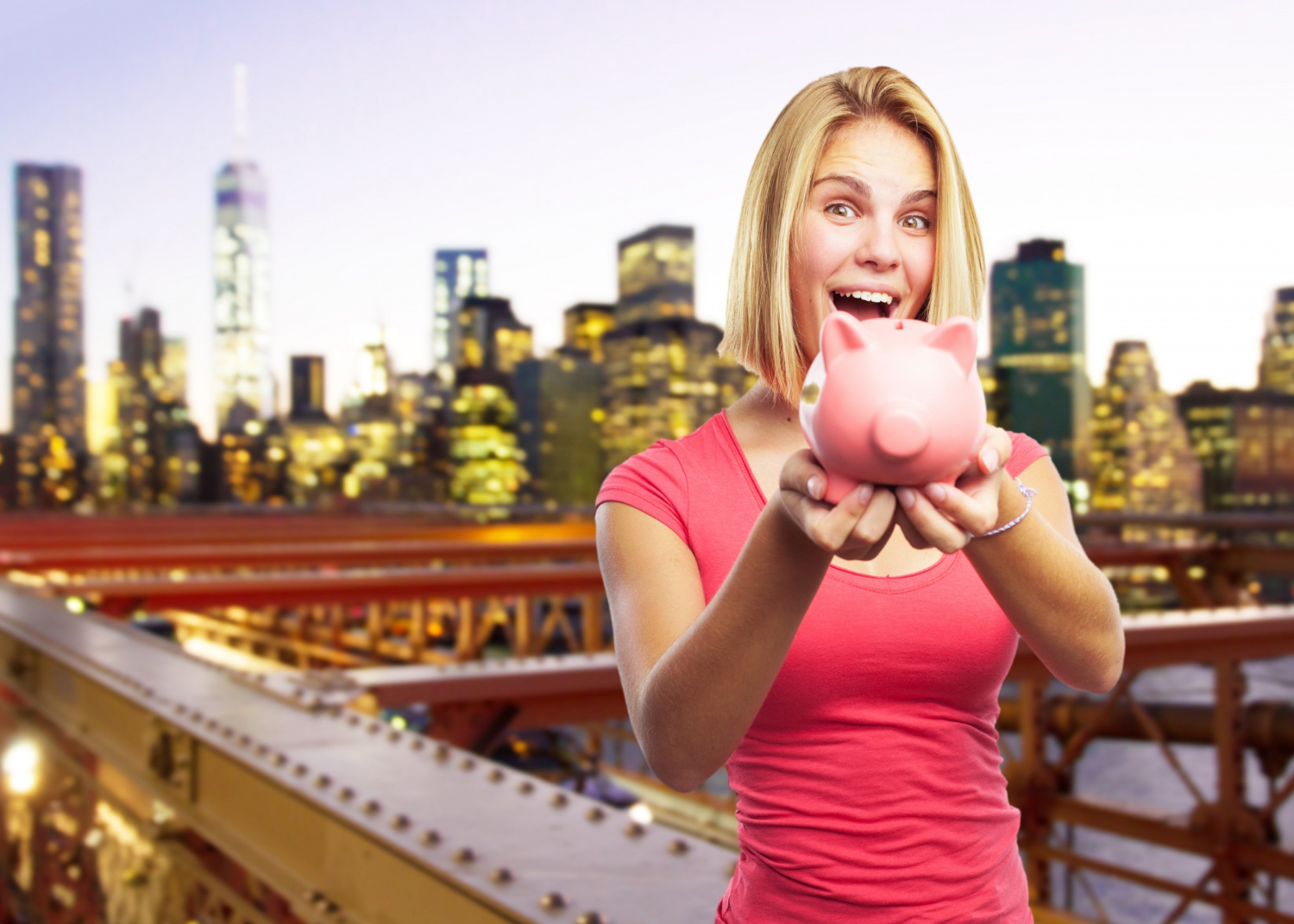 Quick Funding Loans Gain Popularity