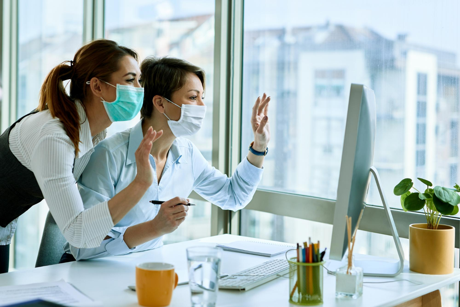 Workplace health initiatives to reduce economic inactivity