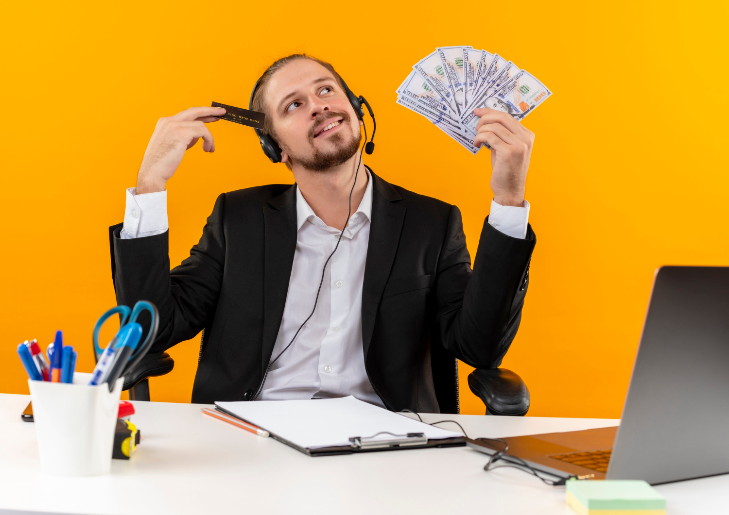 Short-Term Business Loans Gain Popularity Amid Cash-Flow Pressures