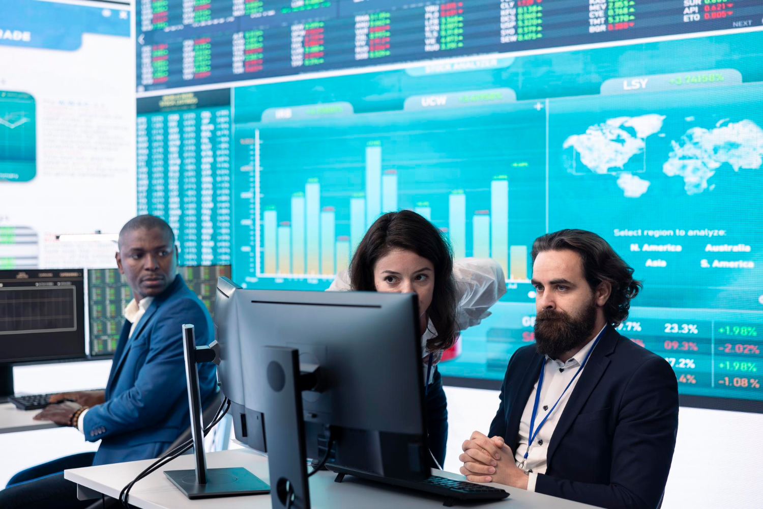 Banking Mergers Accelerate as Institutions Seek Scale in 2026