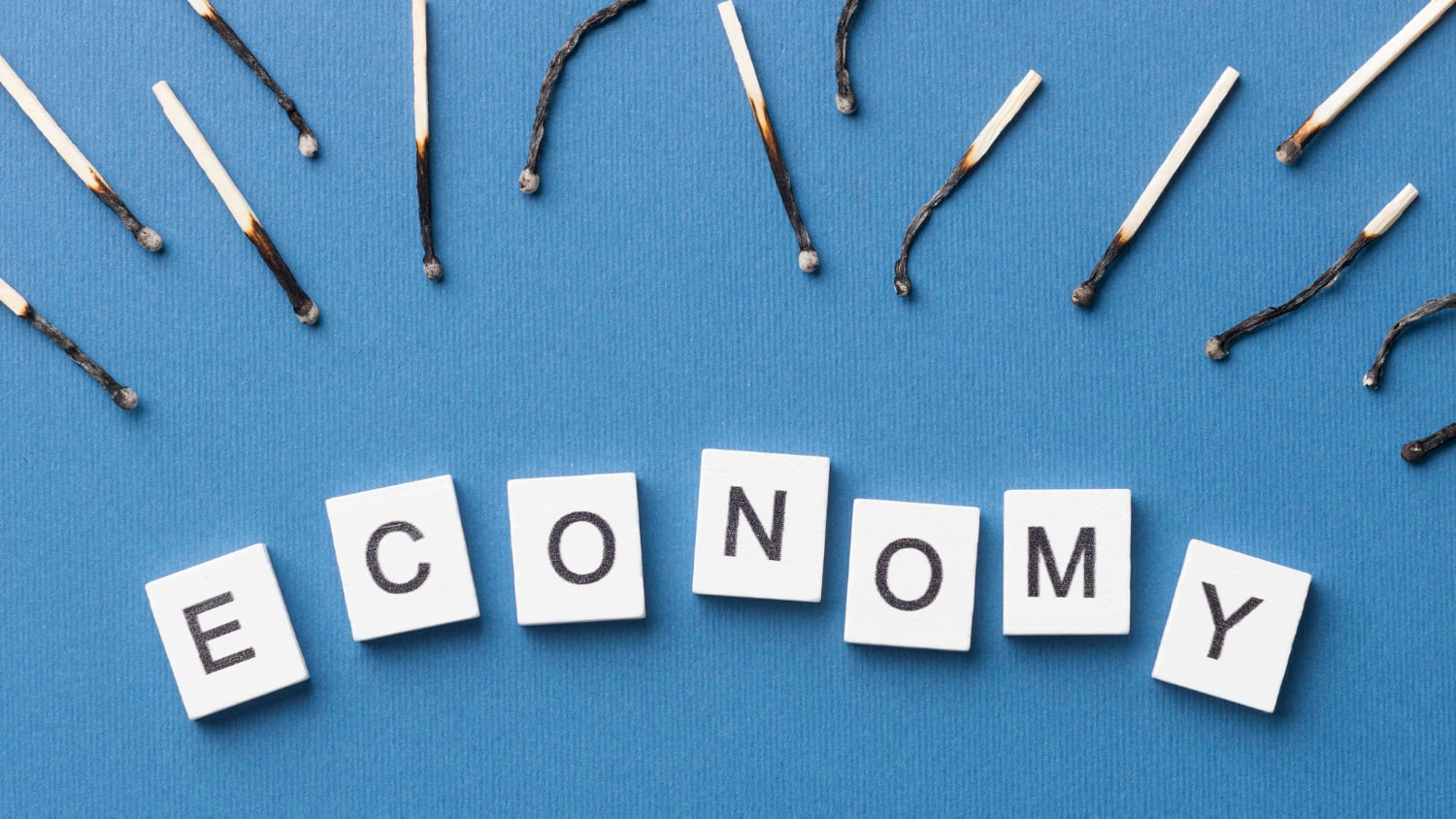 Governments Expand Fiscal Spending to Support Growth