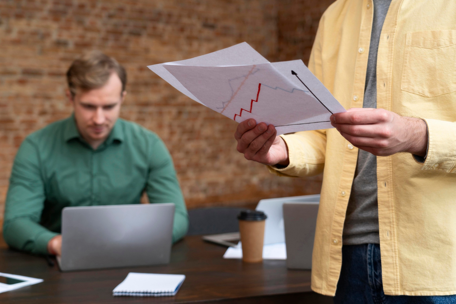SME Loan Interest Rates Decline