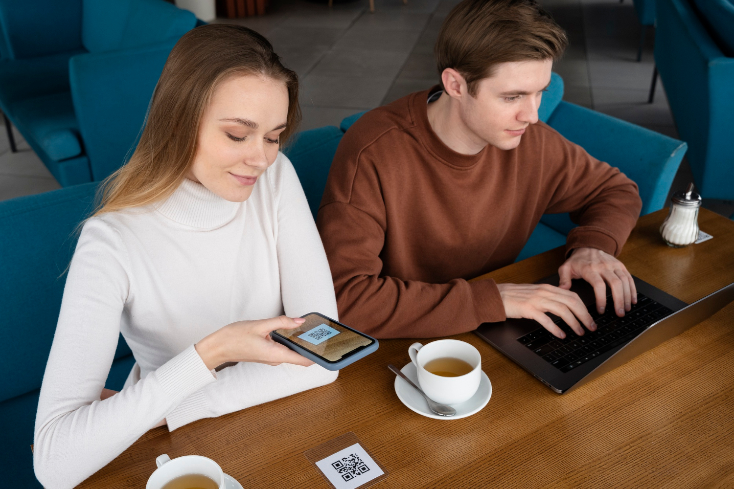 Revolut Expands Lending Services