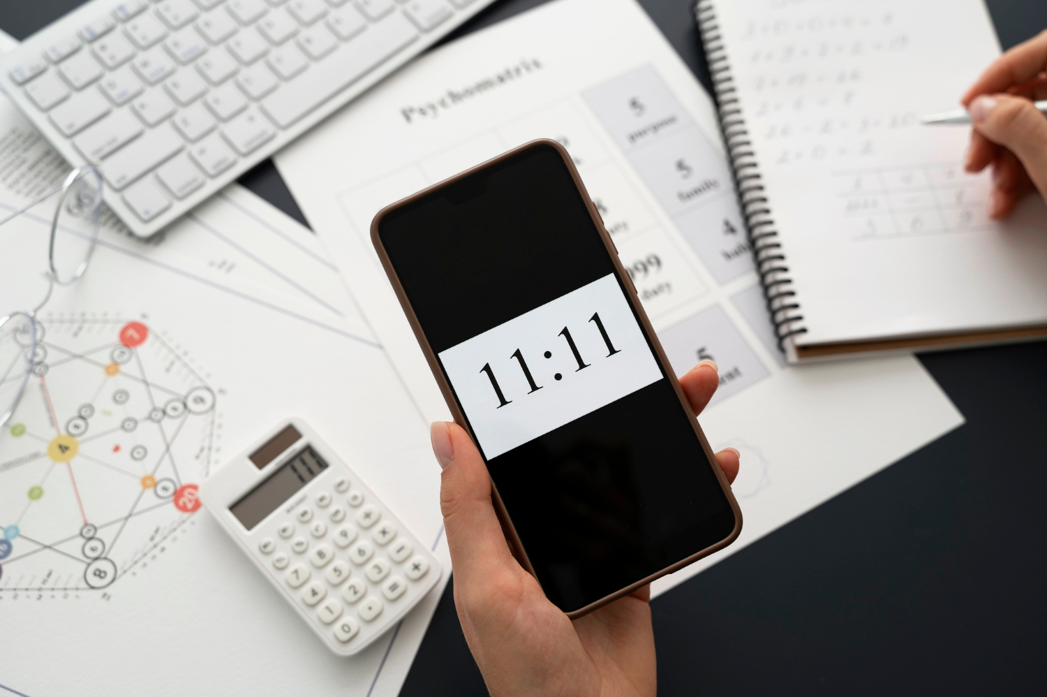 Loan Approval Time Drops with Digitalization