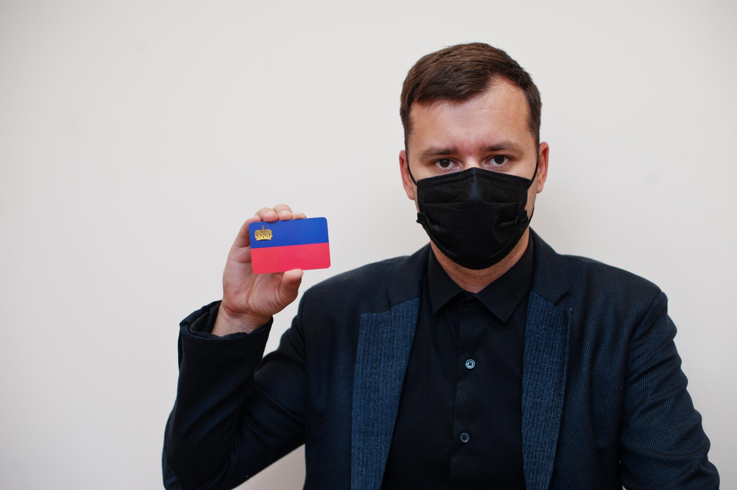 Cross-Border Card Payments Set for Major Changes Under EU Financial Reforms