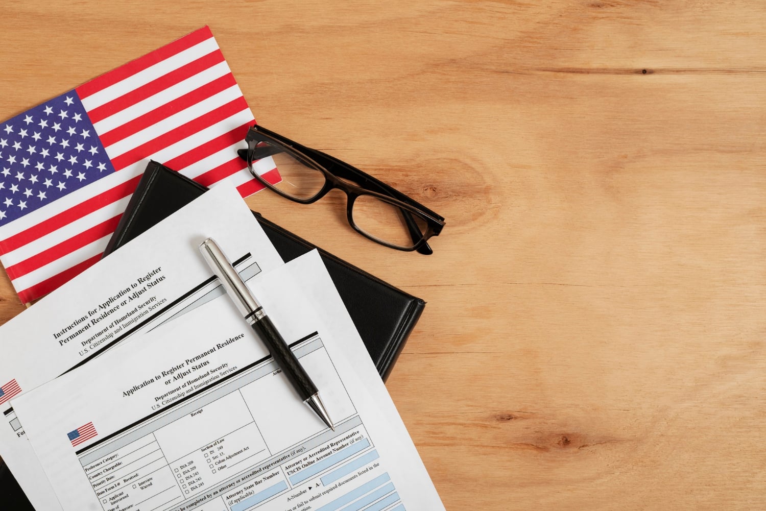 Federal Reserve Survey Signals Stable Lending Standards