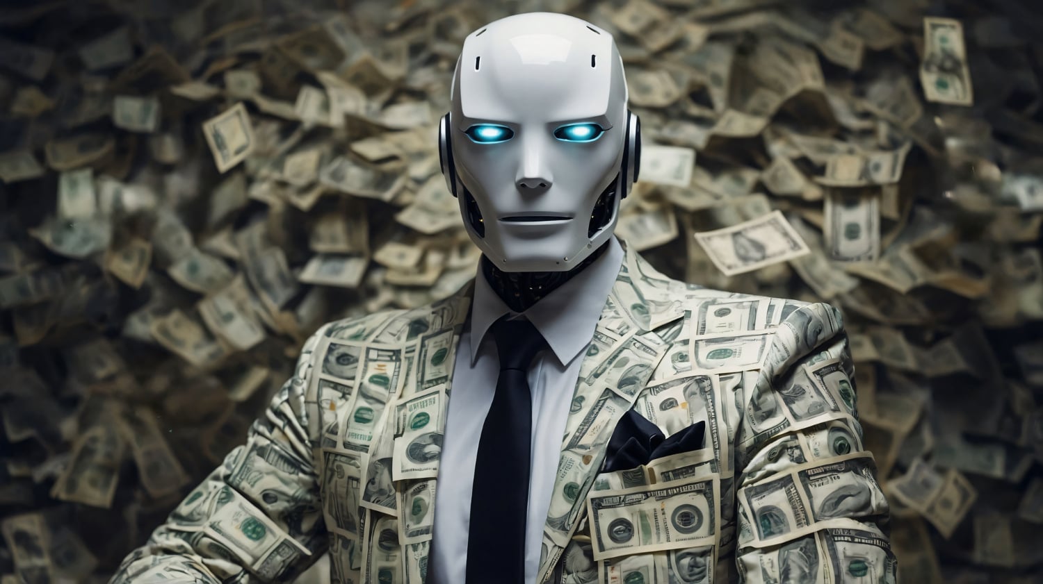 AI Stocks Face Profit-Taking as Hedge Funds Reduce Exposure