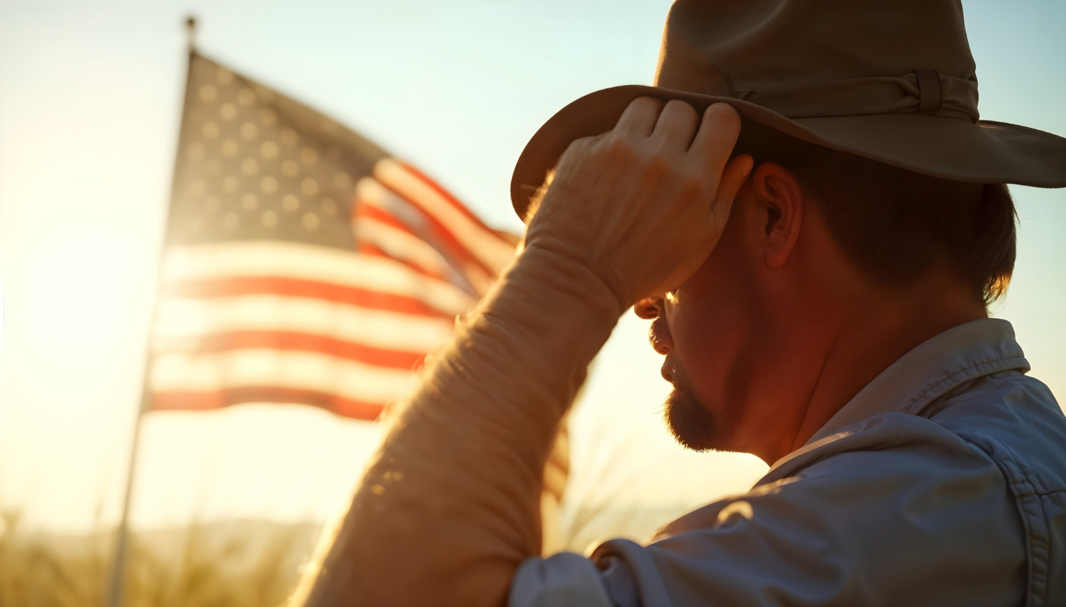 New U.S. Tariffs Target Forced Labor Concerns