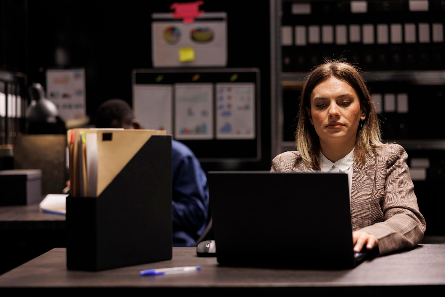 Business Banking Security: Protecting Corporate Accounts from Cyber Threats