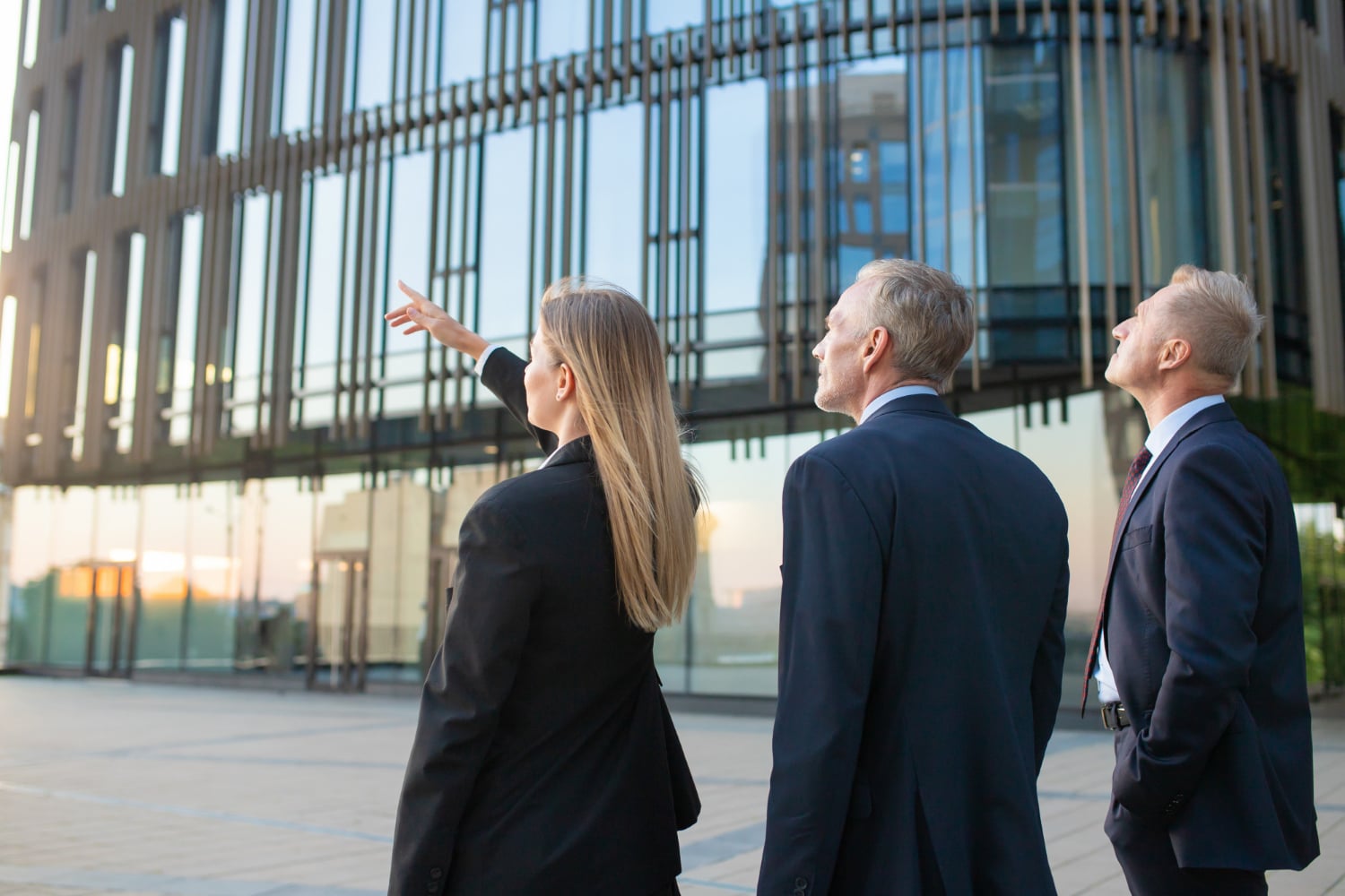 European Capital Market Reforms Could Unlock New Opportunities for Pension Investors