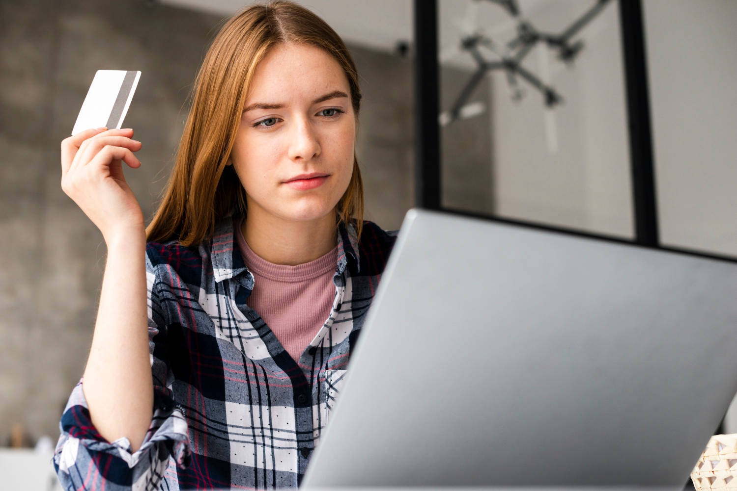How AI Is Detecting Suspicious ATM Card Activity in Seconds