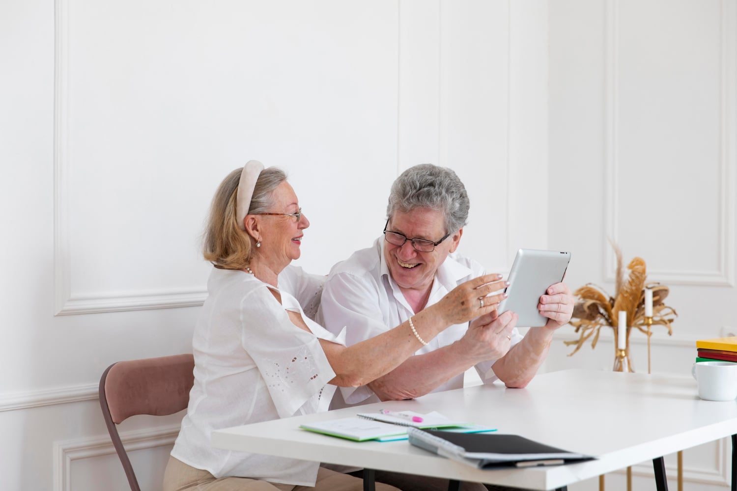 Is Early Retirement Still Worth It in 2026?