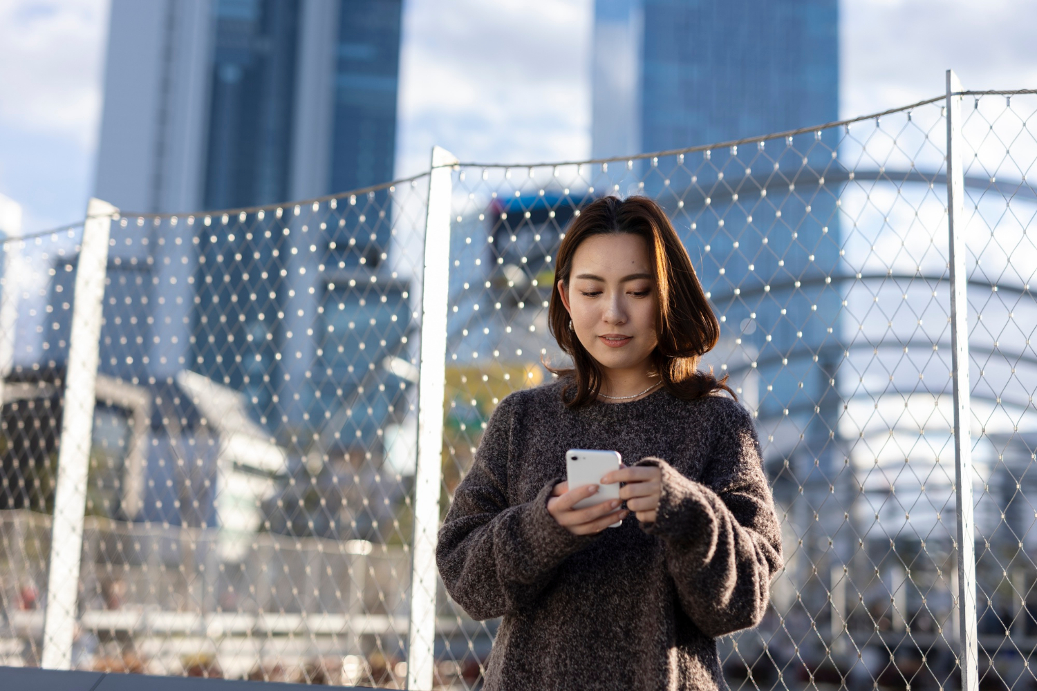 Why Wall Street’s Biggest Banks Still See Opportunities in China