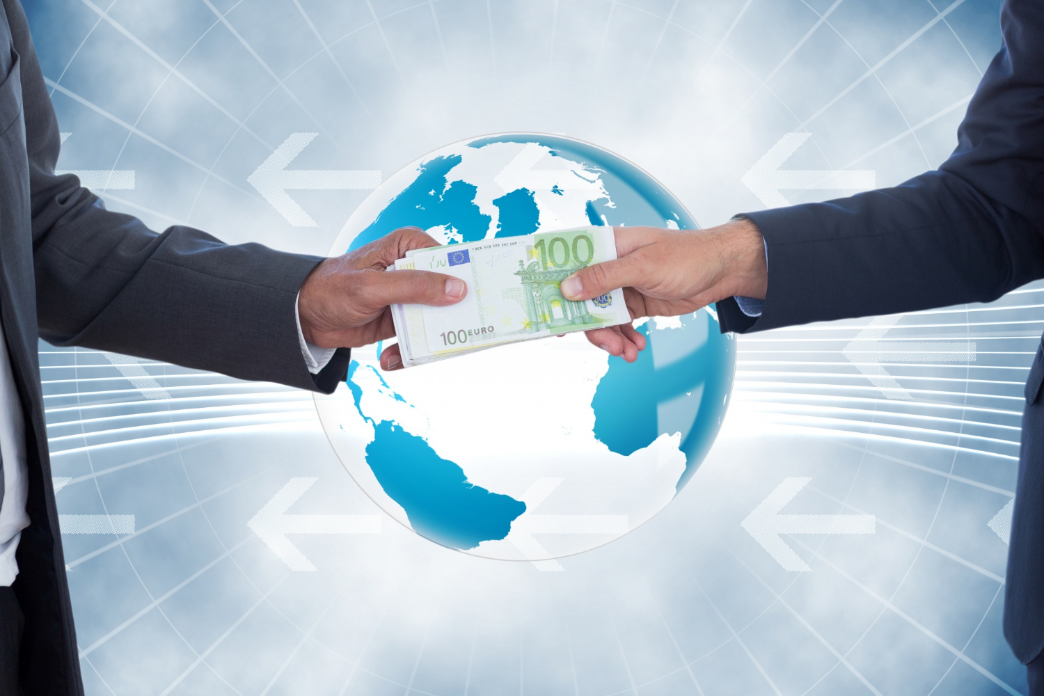 China’s Banking Reforms Could Open New Opportunities for Global Financial Firms