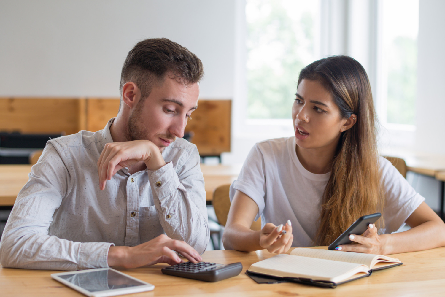 A Guide to Mortgage Pre-Approval in Canada