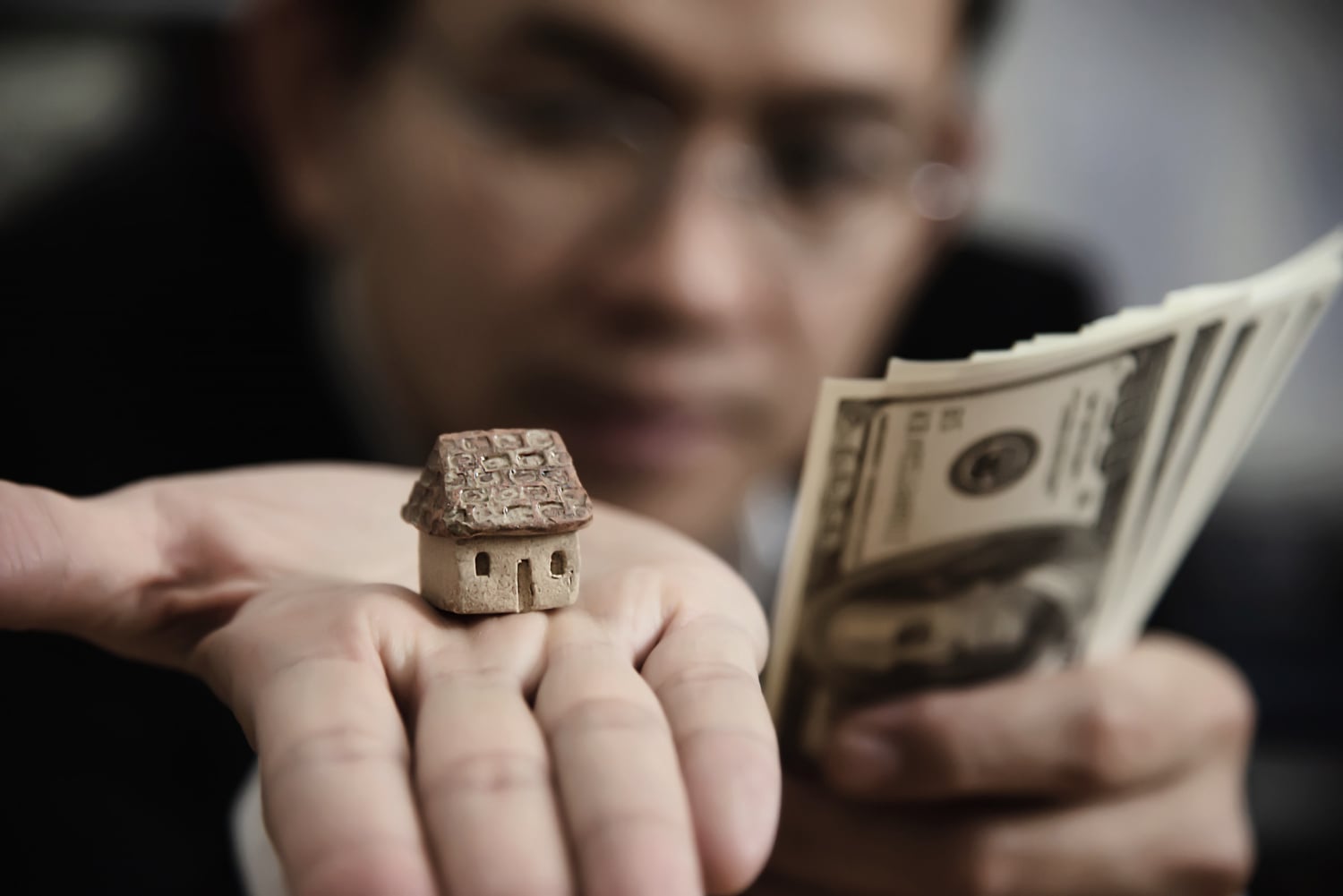 America’s Affordability Crisis Deepens as Millions of Households Struggle With Rising Prices