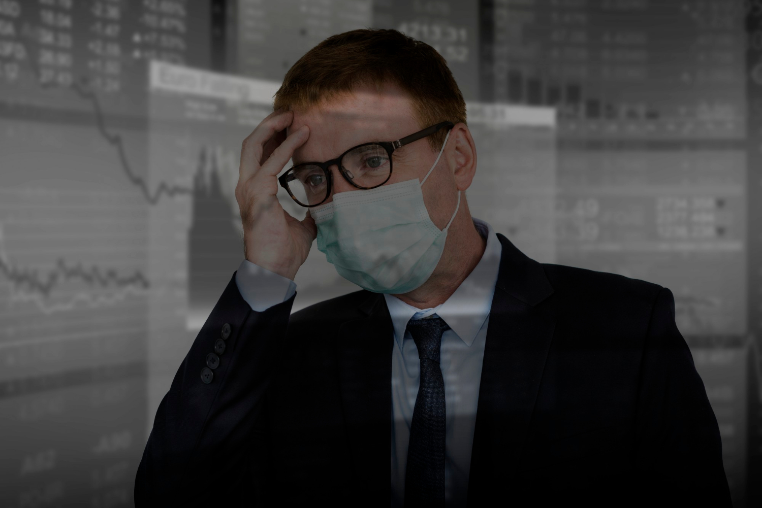 Debt Ceiling Risk Adds Another Layer of Uncertainty for Treasury Markets