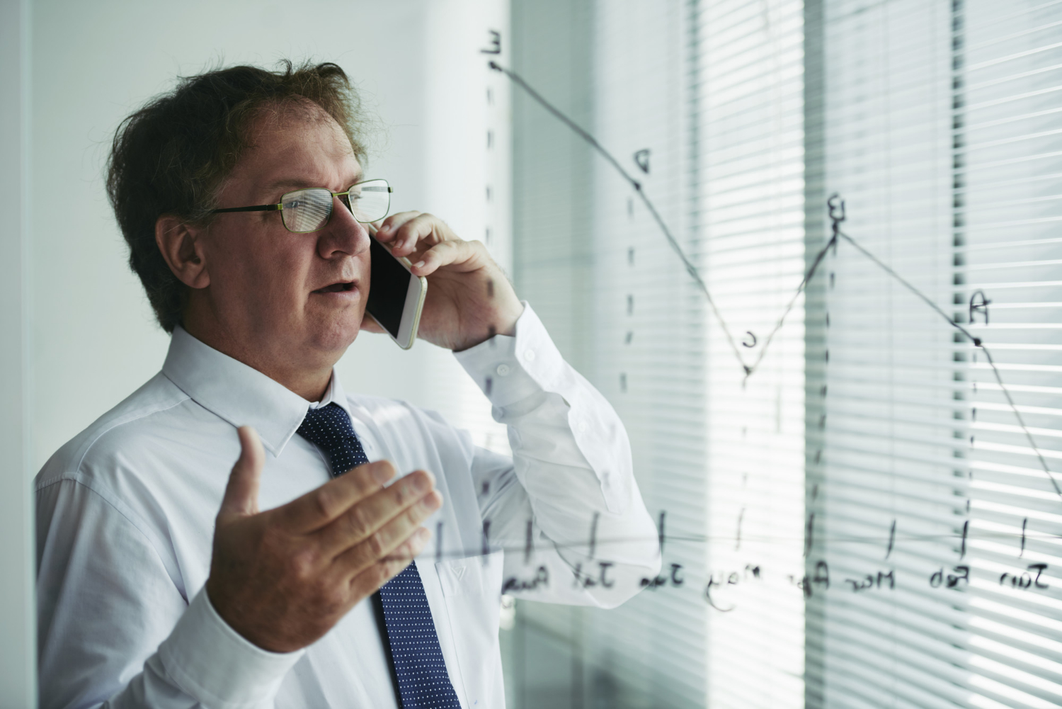 Why the Treasury Yield Curve Is Back in Focus