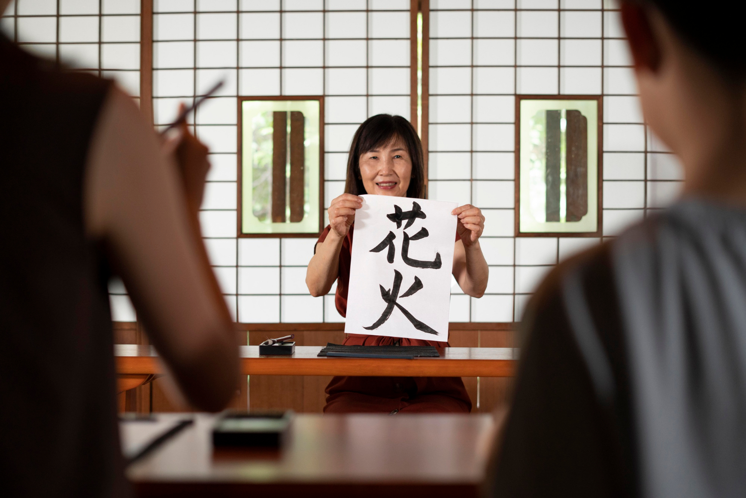 Japan’s Central Bank Moves Further Away From Ultra-Low Rates