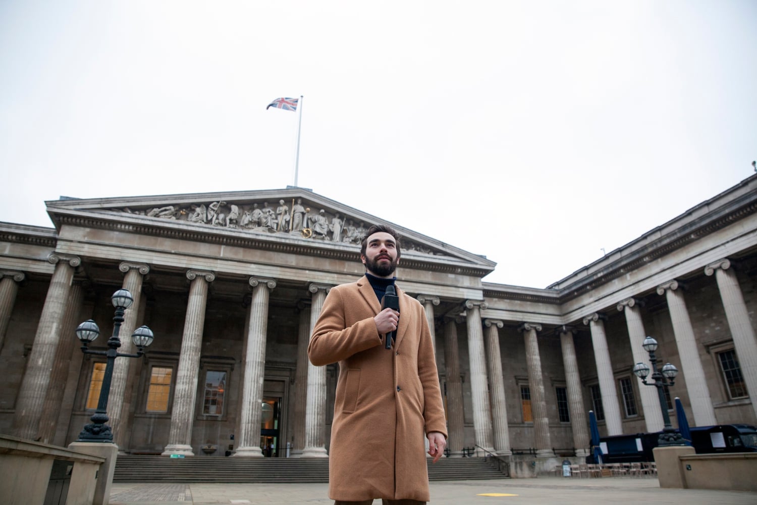 UK Banks Push for Lower Capital Requirements