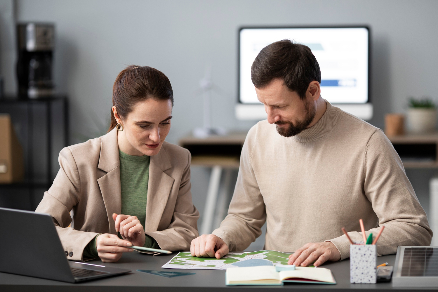 Longer Business Loans Could Help UK Companies Fund Expansion