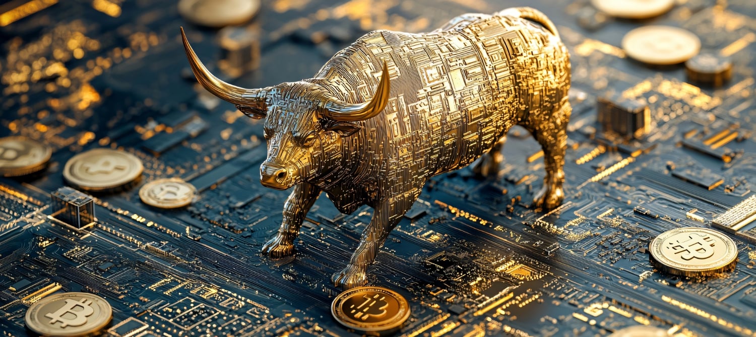 Gold Forecasts Remain Bullish Despite Near-Term Volatility